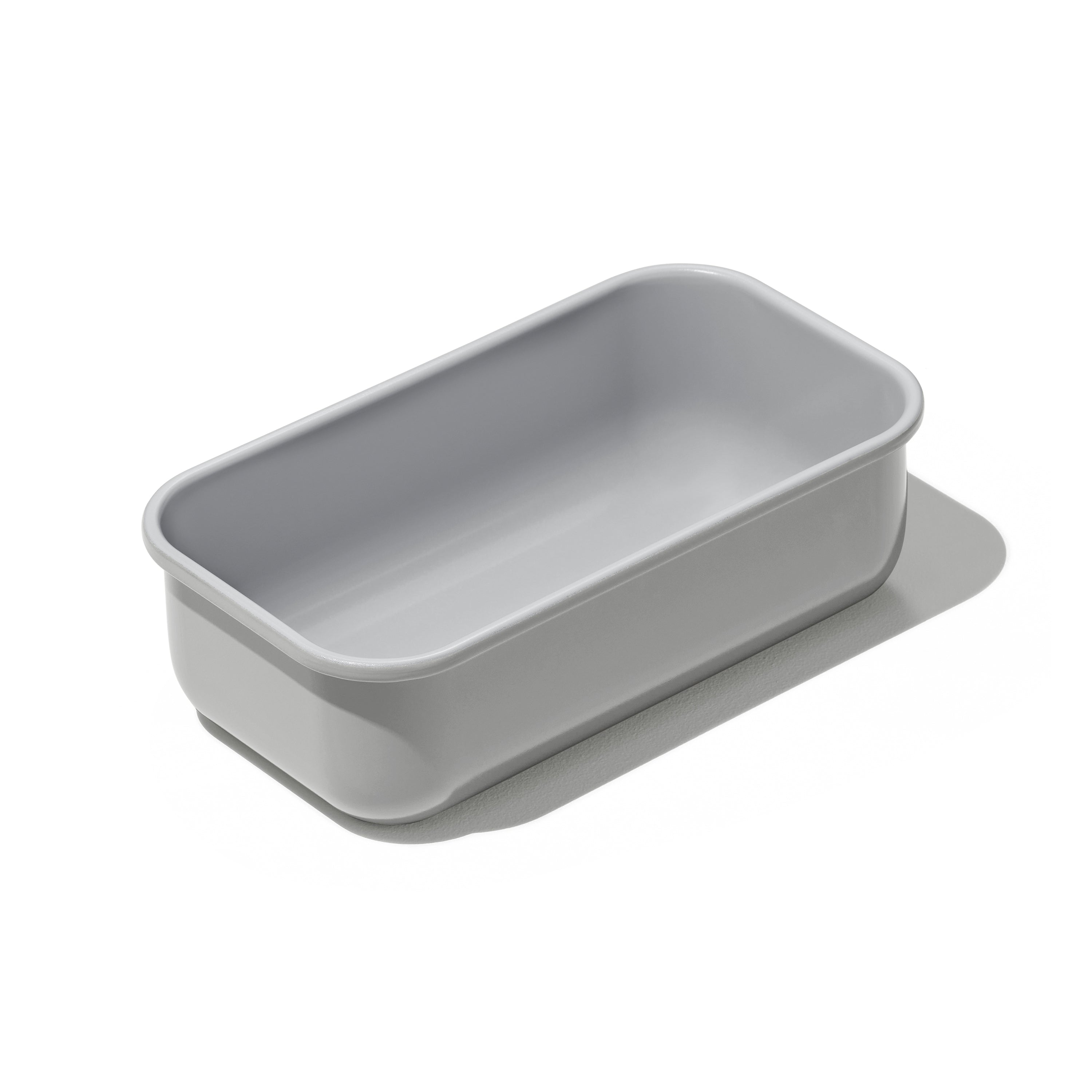 Loaf Pan