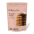 Pancake + Waffle Mix