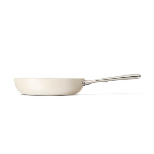 Ceramic Fry Pan, 10.5" Non-Stick