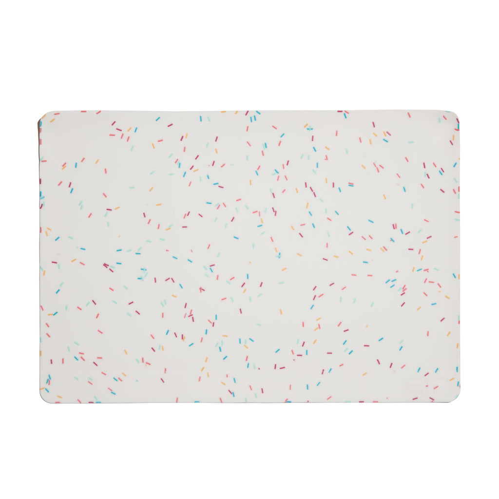 Silicone Baking Mat