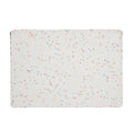 Silicone Baking Mat