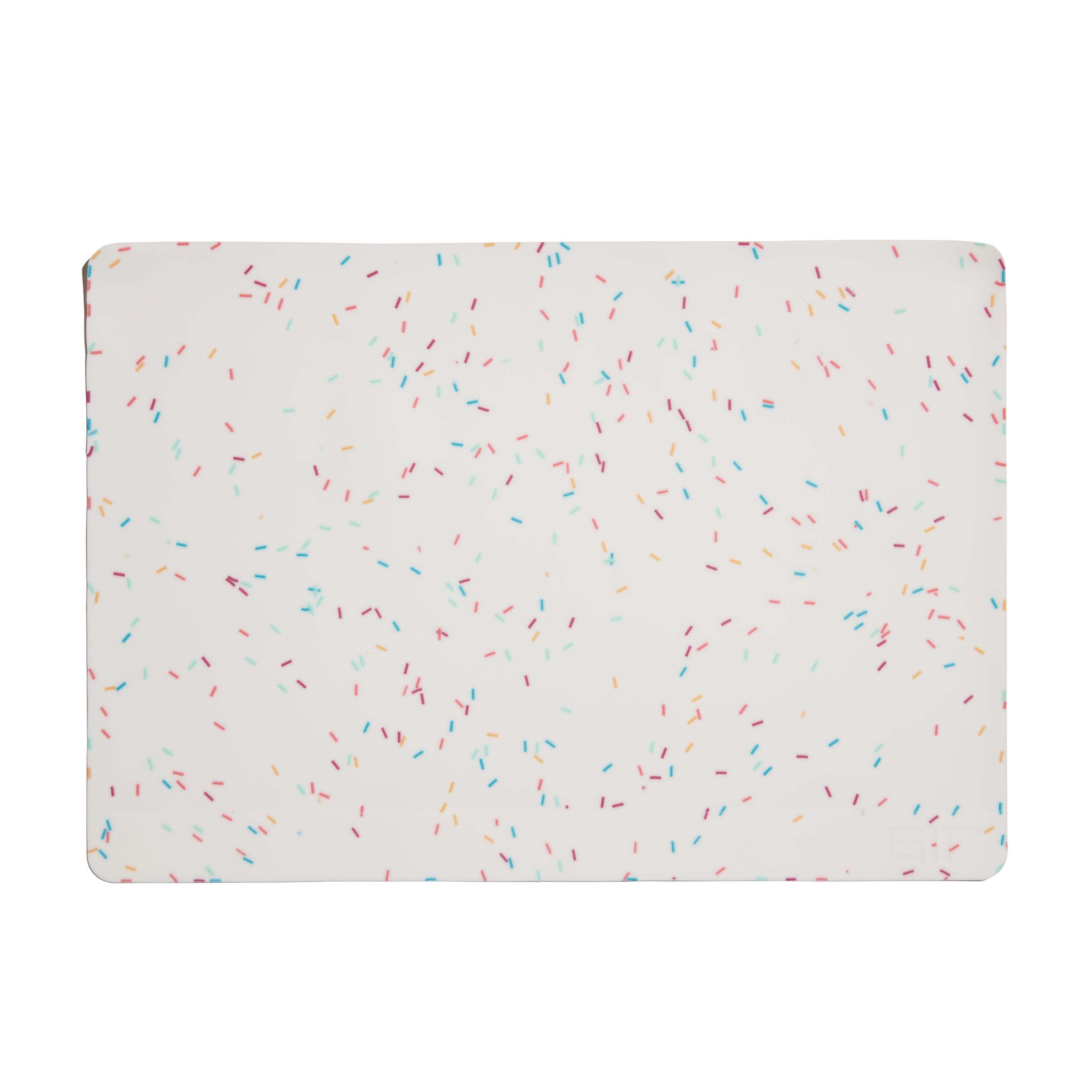 Silicone Baking Mat