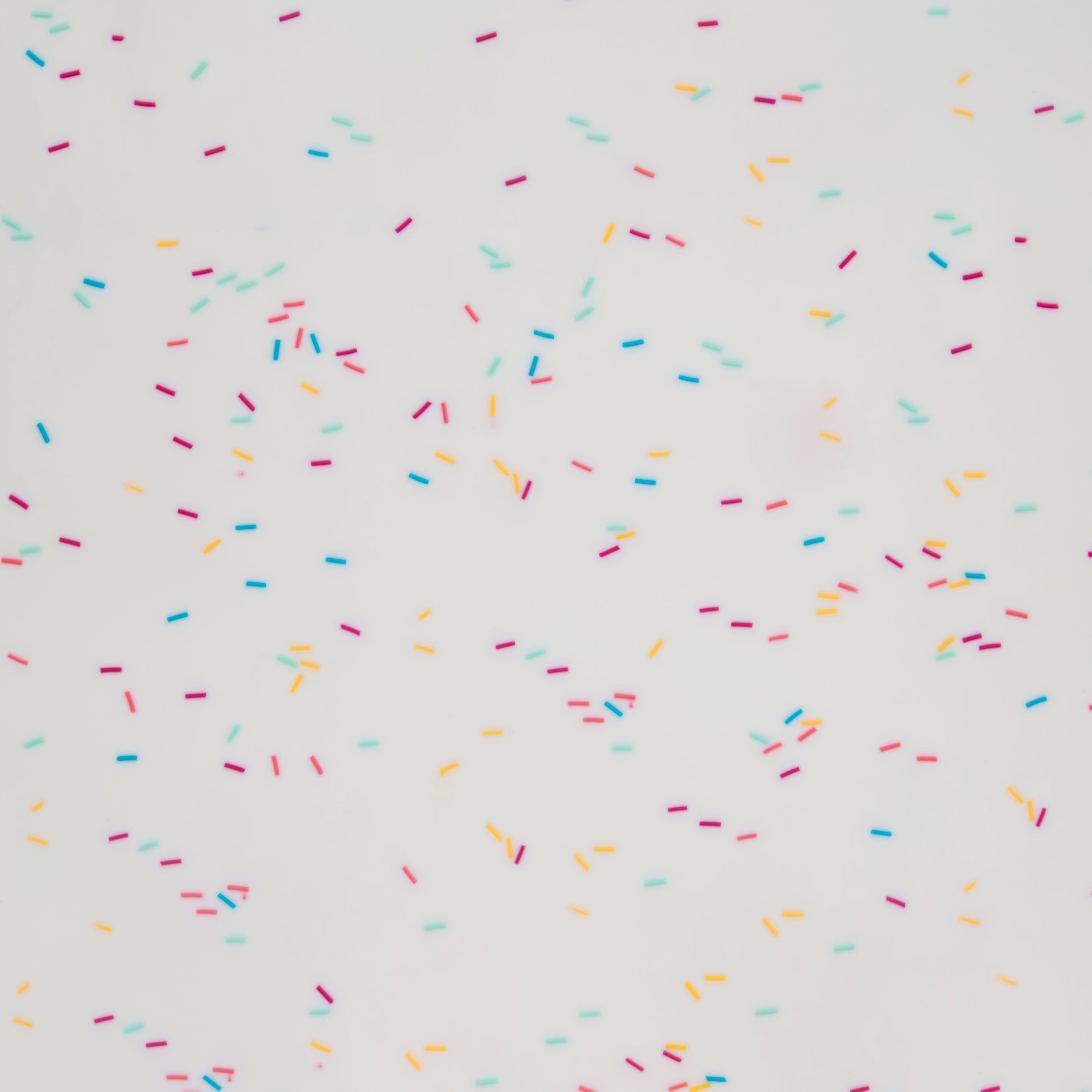 Silicone Baking Mat