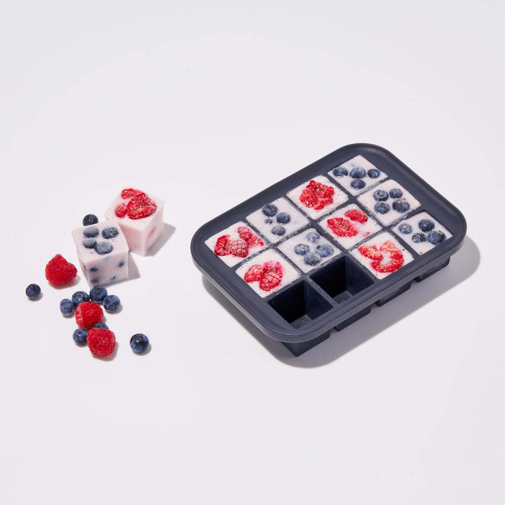 Everyday Ice Tray
