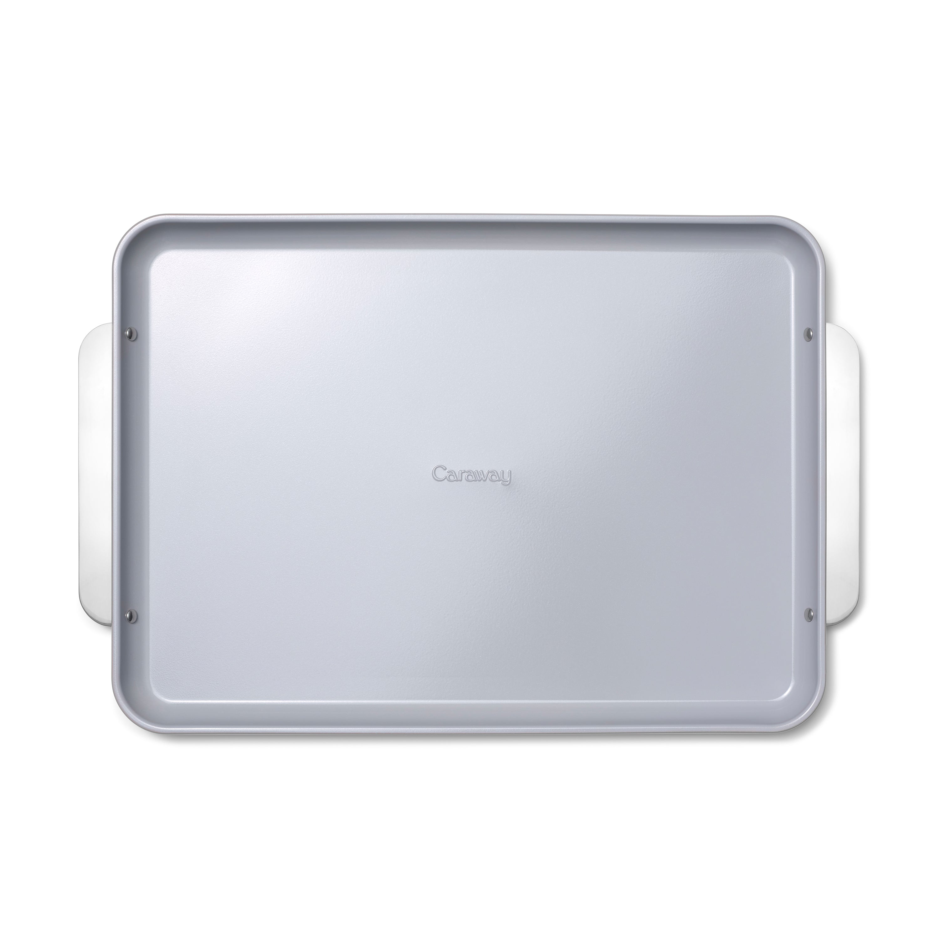 Large Ceramic Baking Sheet