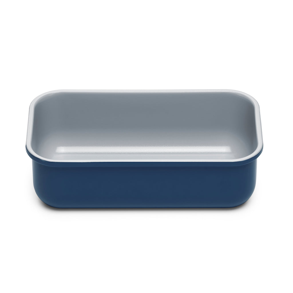Loaf Pan
