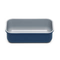 Loaf Pan