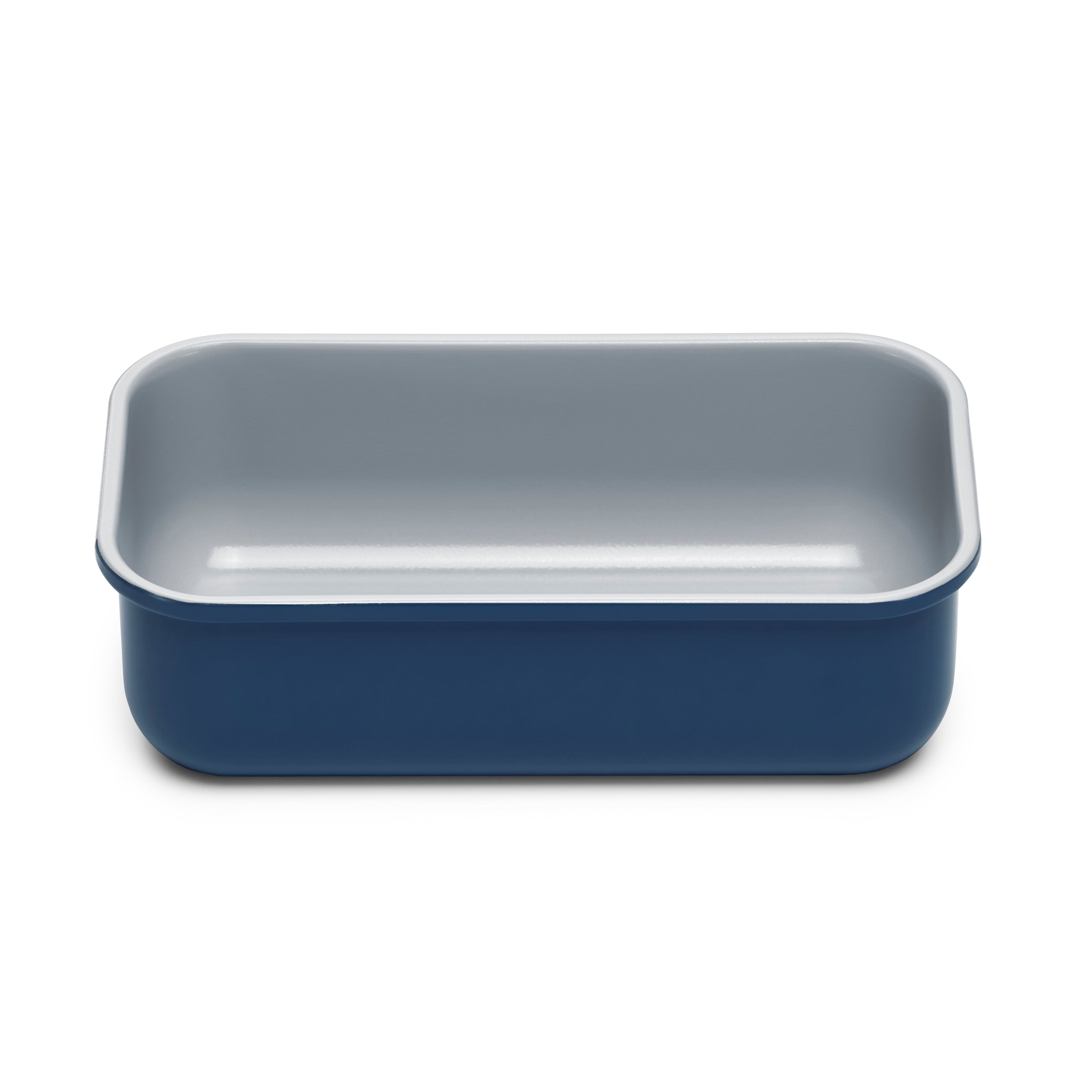 Loaf Pan