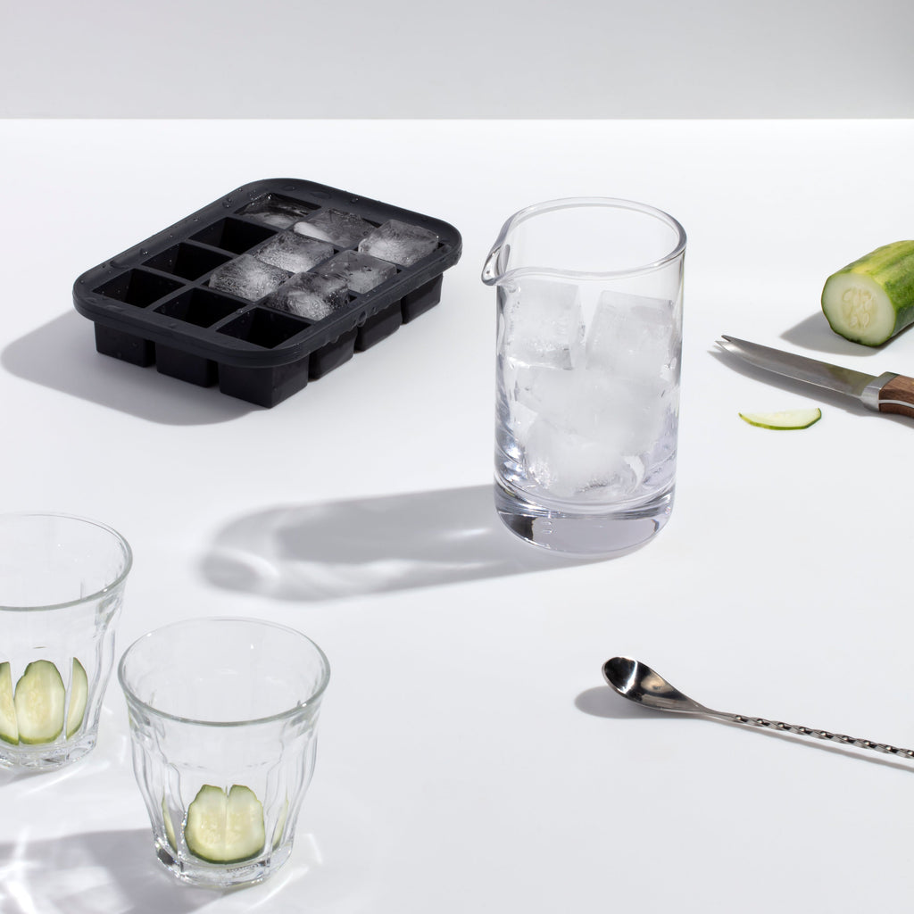Everyday Ice Tray