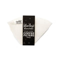 Reusable Coffee Filters: #4 Cone