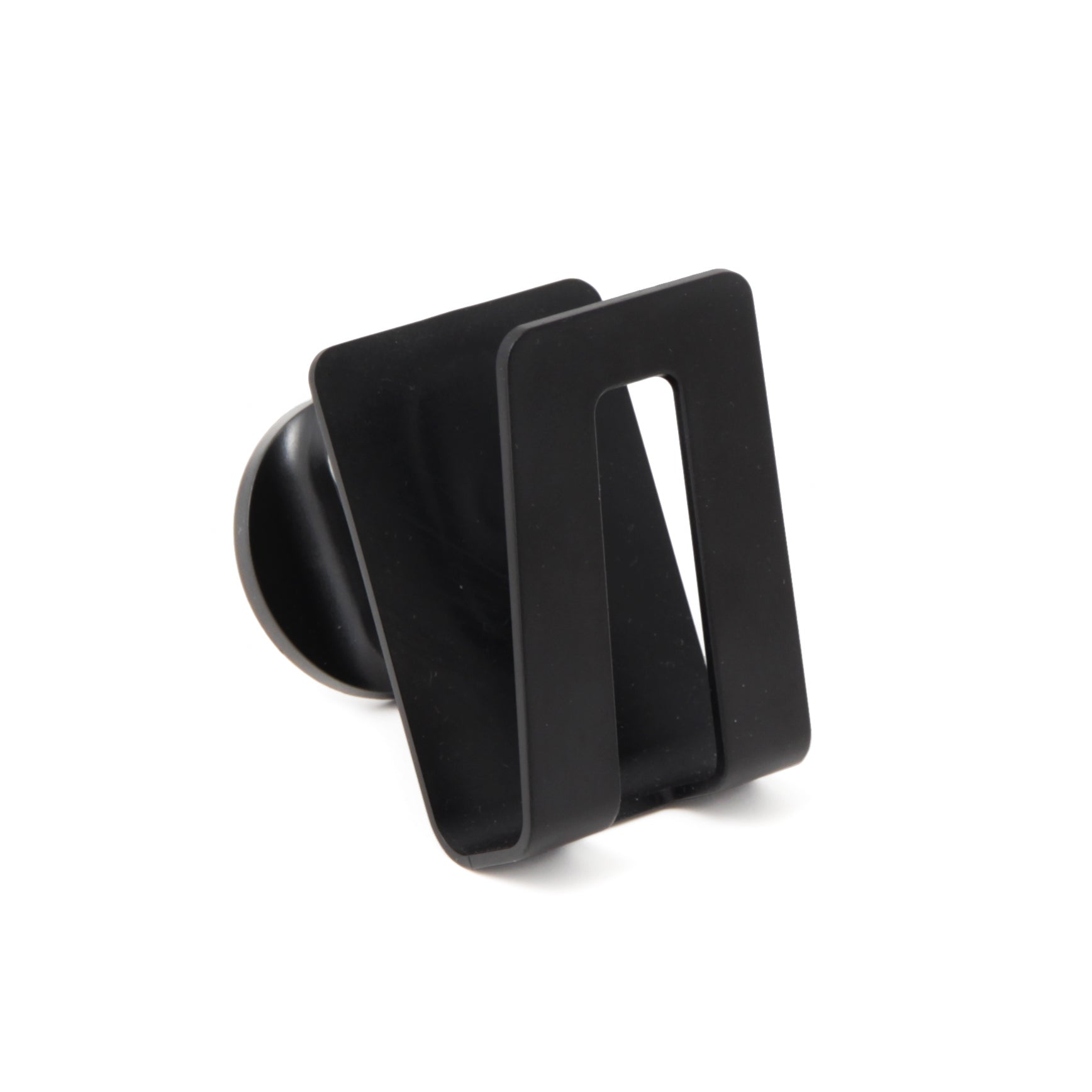 Sponge Holder