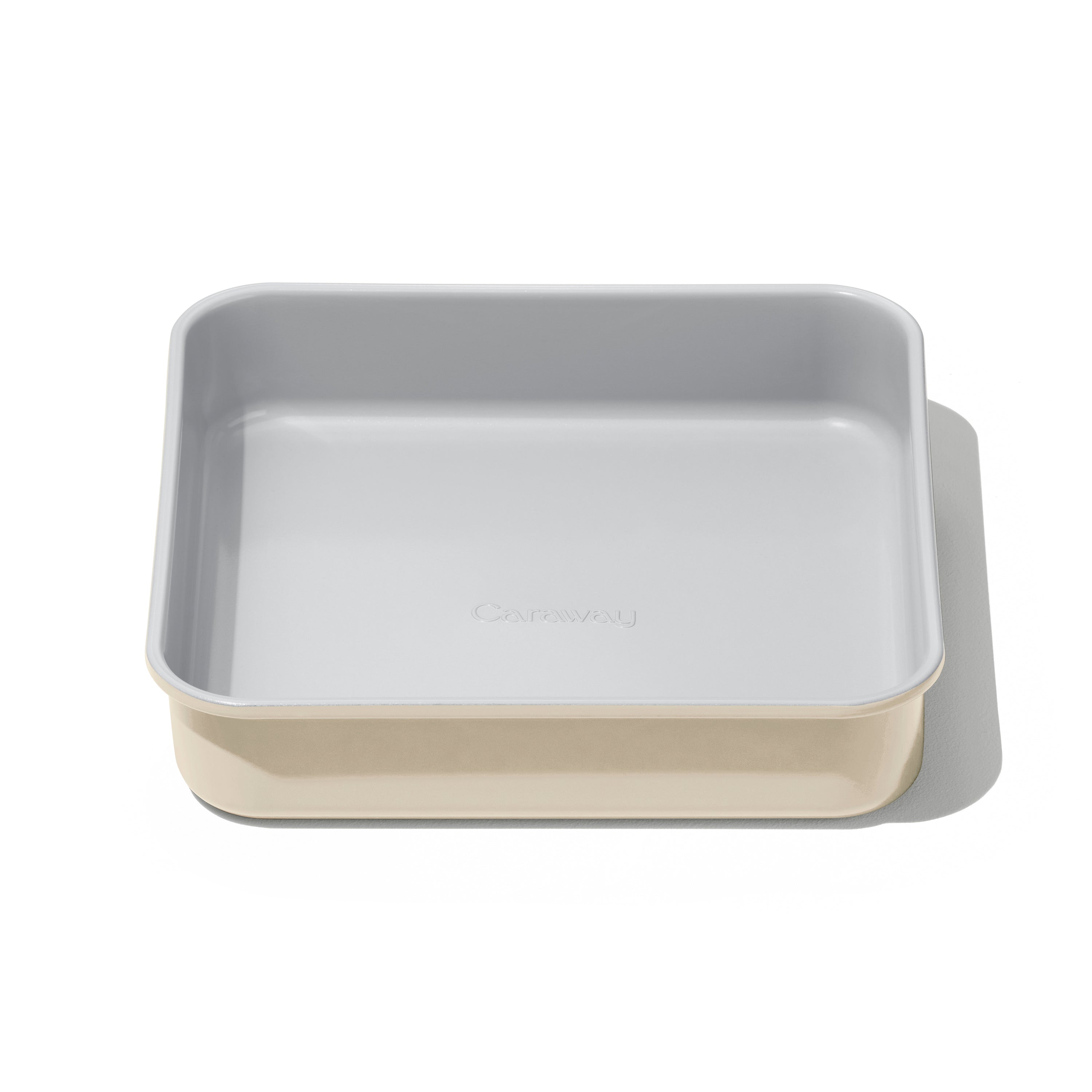 Square Cake Pan, 9"