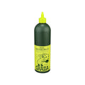 Sizzle Extra Virgin Olive Oil - For Cooking