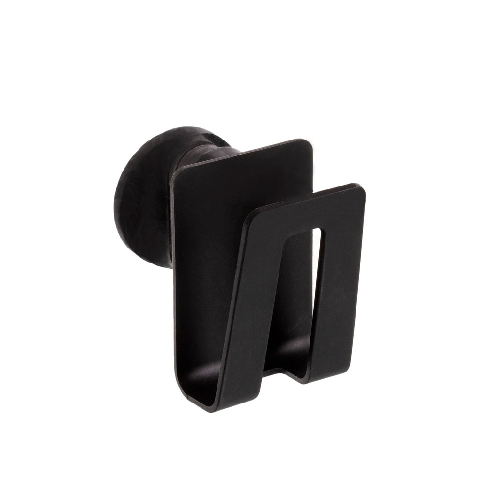 Sponge Holder