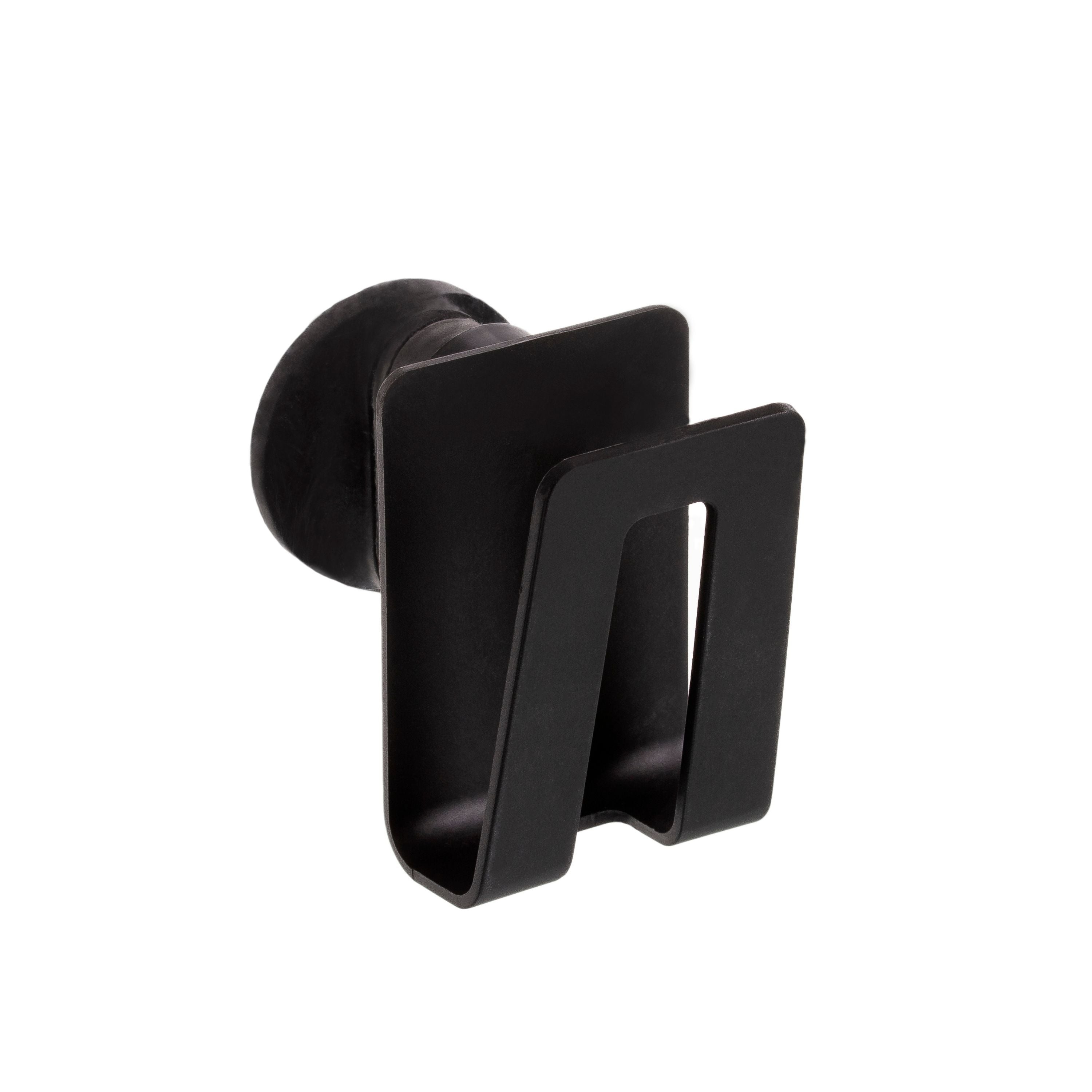 Sponge Holder