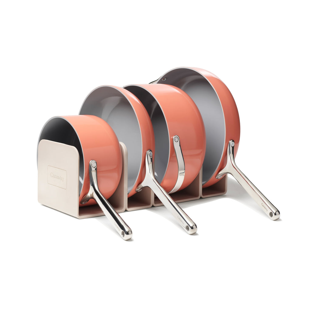 Nonstick Ceramic Cookware Set