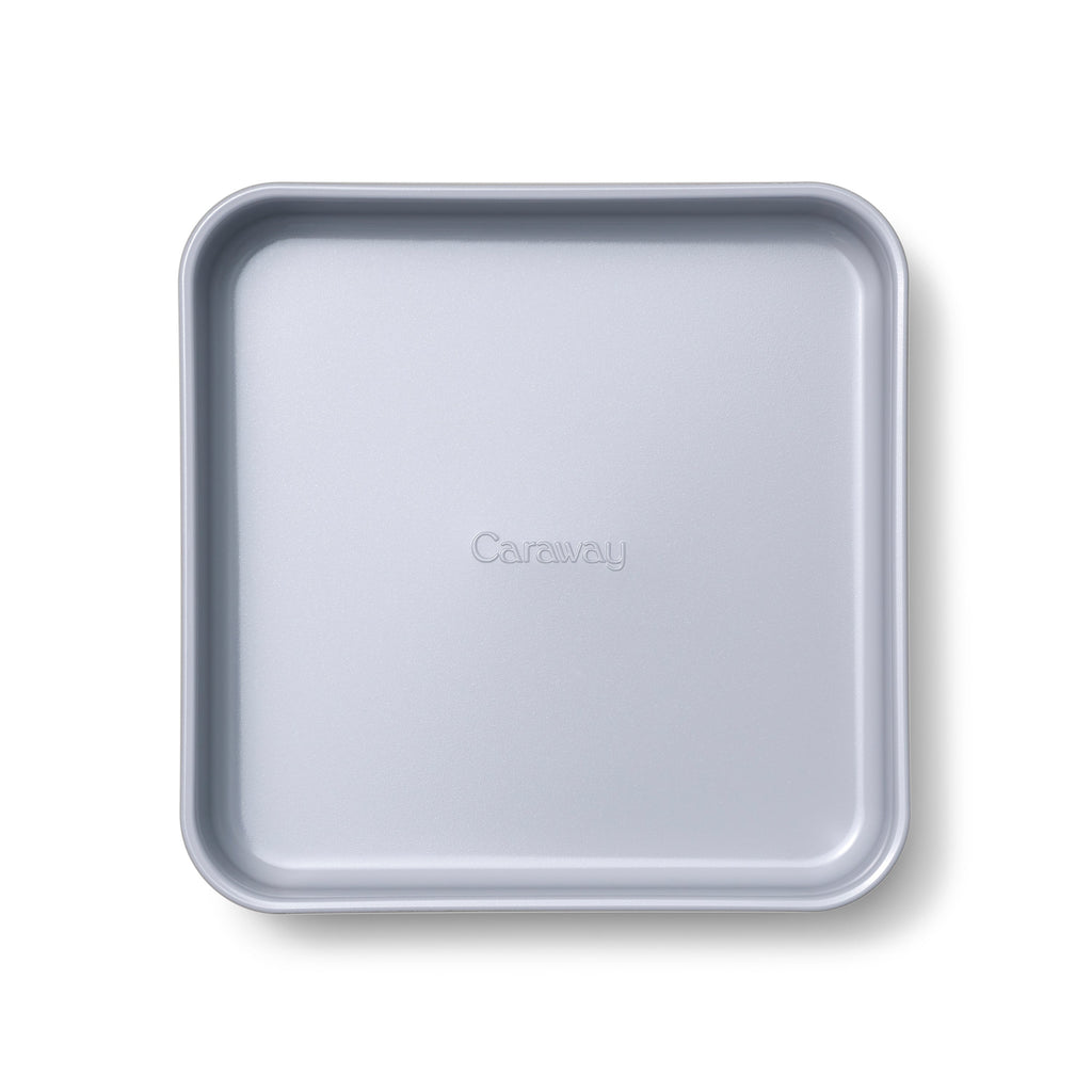 Square Cake Pan, 9"