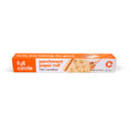 Compostable Parchment Paper Roll