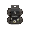 Sphere Ice Tray