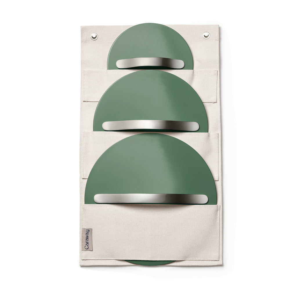 Nonstick Ceramic Cookware Set