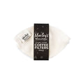 Reusable Coffee Filters: Basket