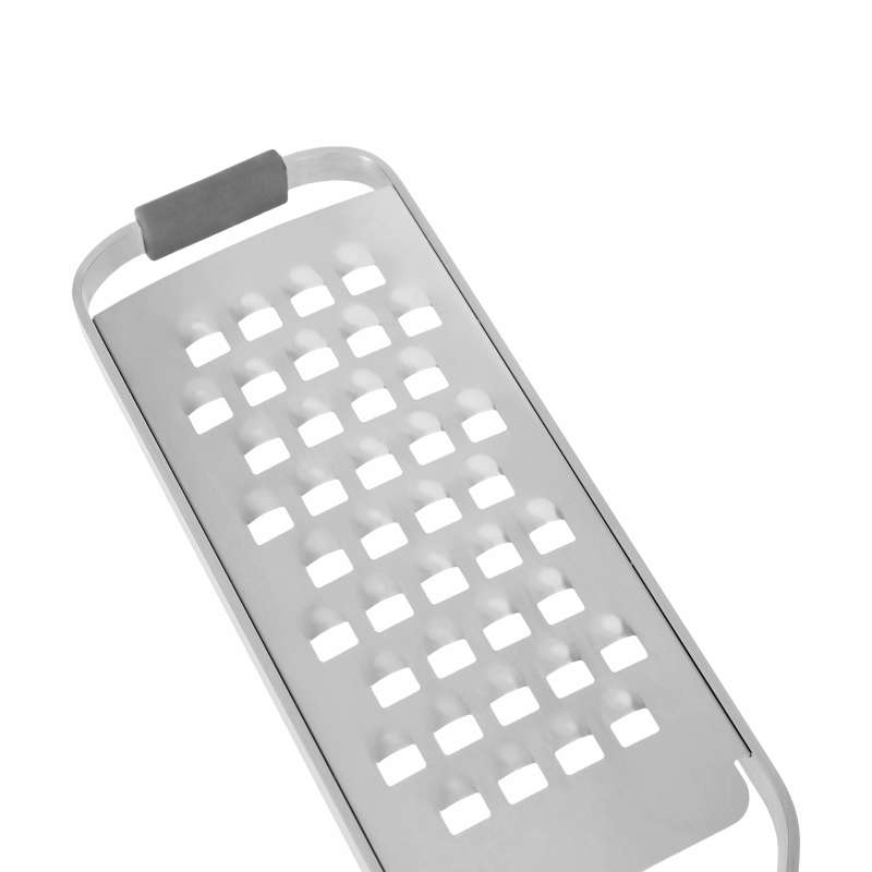 Flat Grater