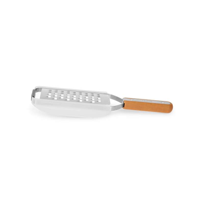 Flat Grater