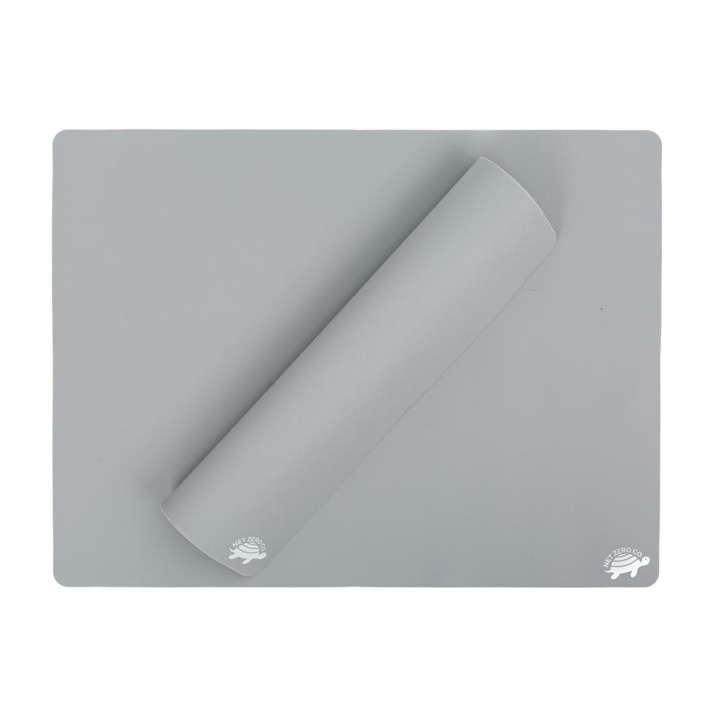Silicone Baking Mats - Reusable Baking Un-Paper
