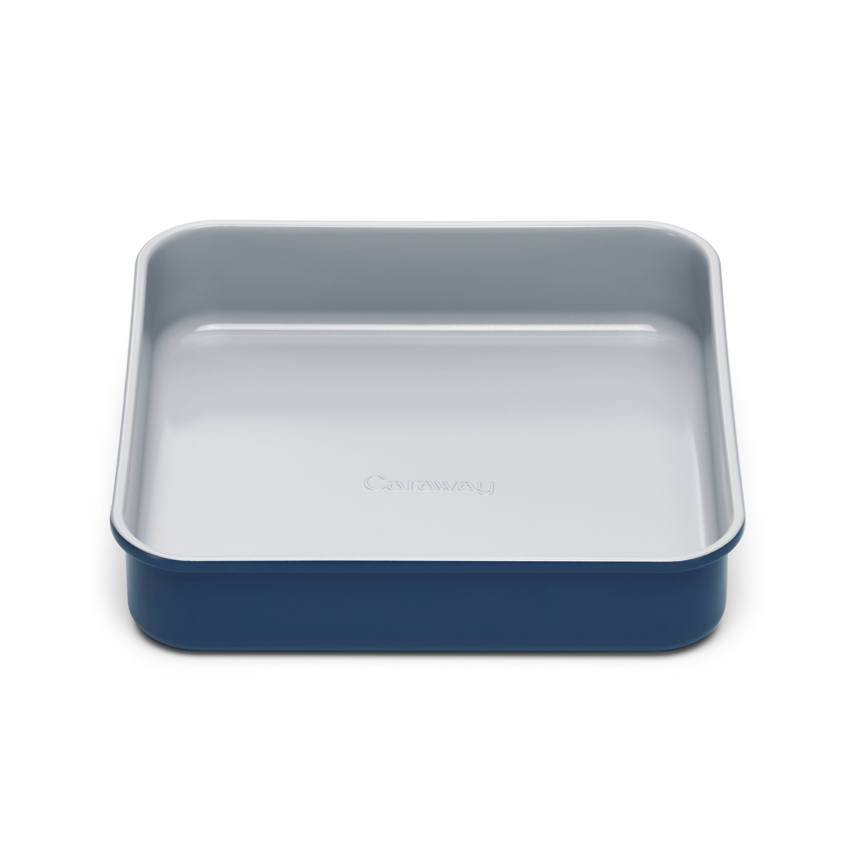 Square Cake Pan, 9"