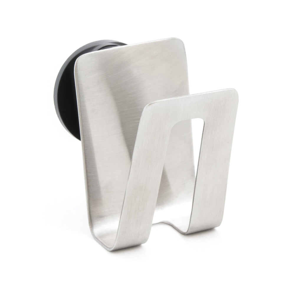 Sponge Holder