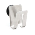 Sponge Holder