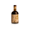 Organic Extra Virgin Avocado Oil