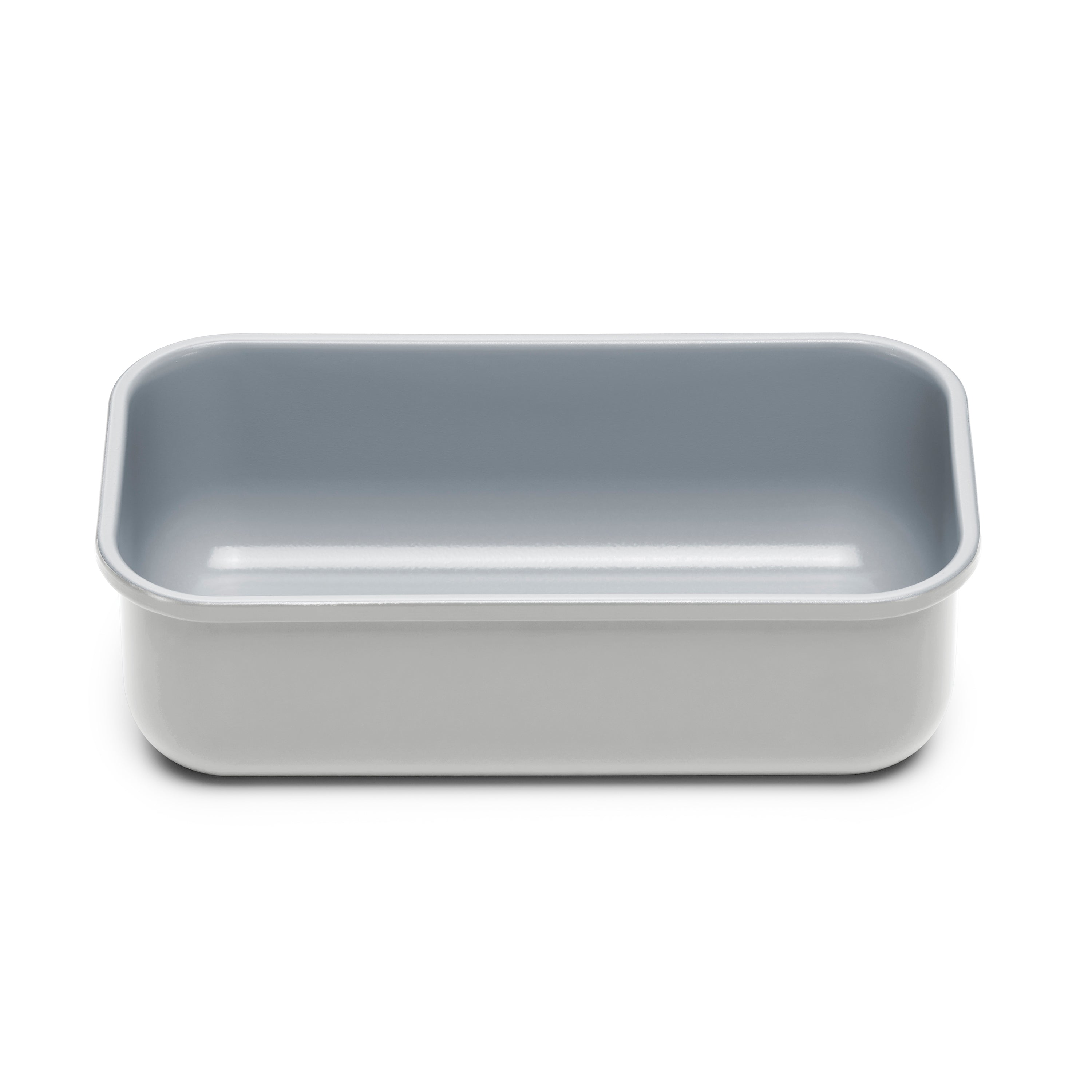 Loaf Pan