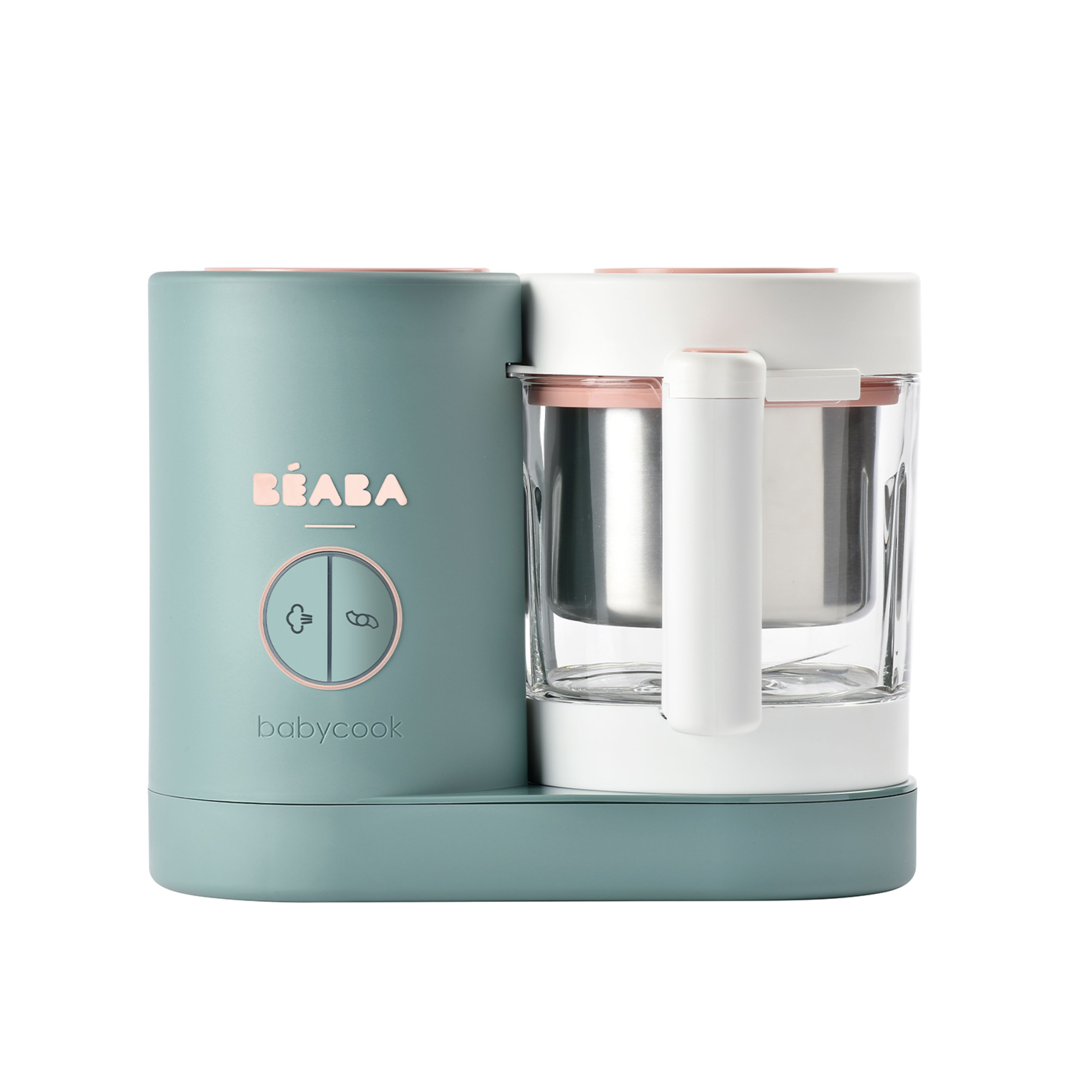 Babycook Neo Baby Food Maker