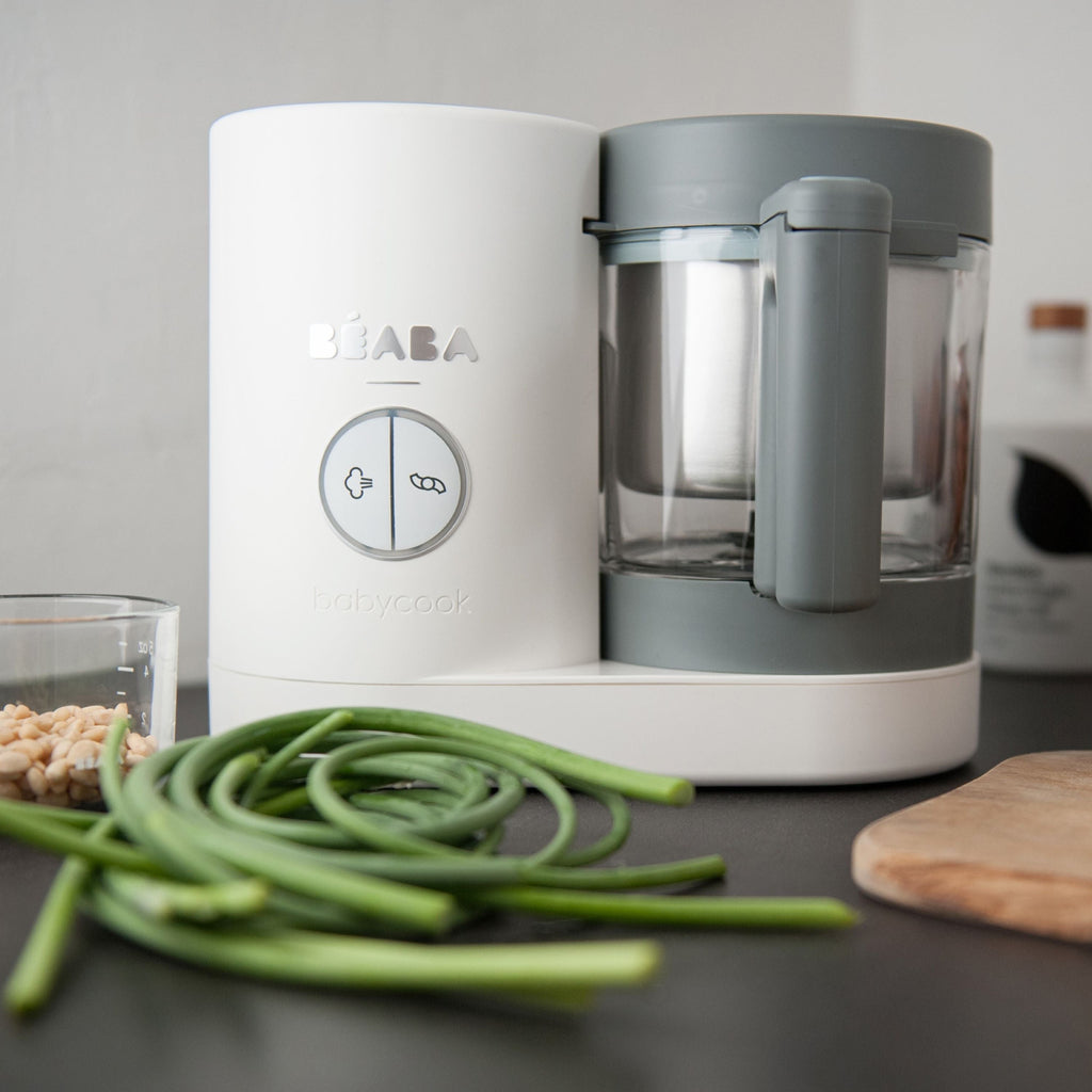 Babycook Neo Baby Food Maker