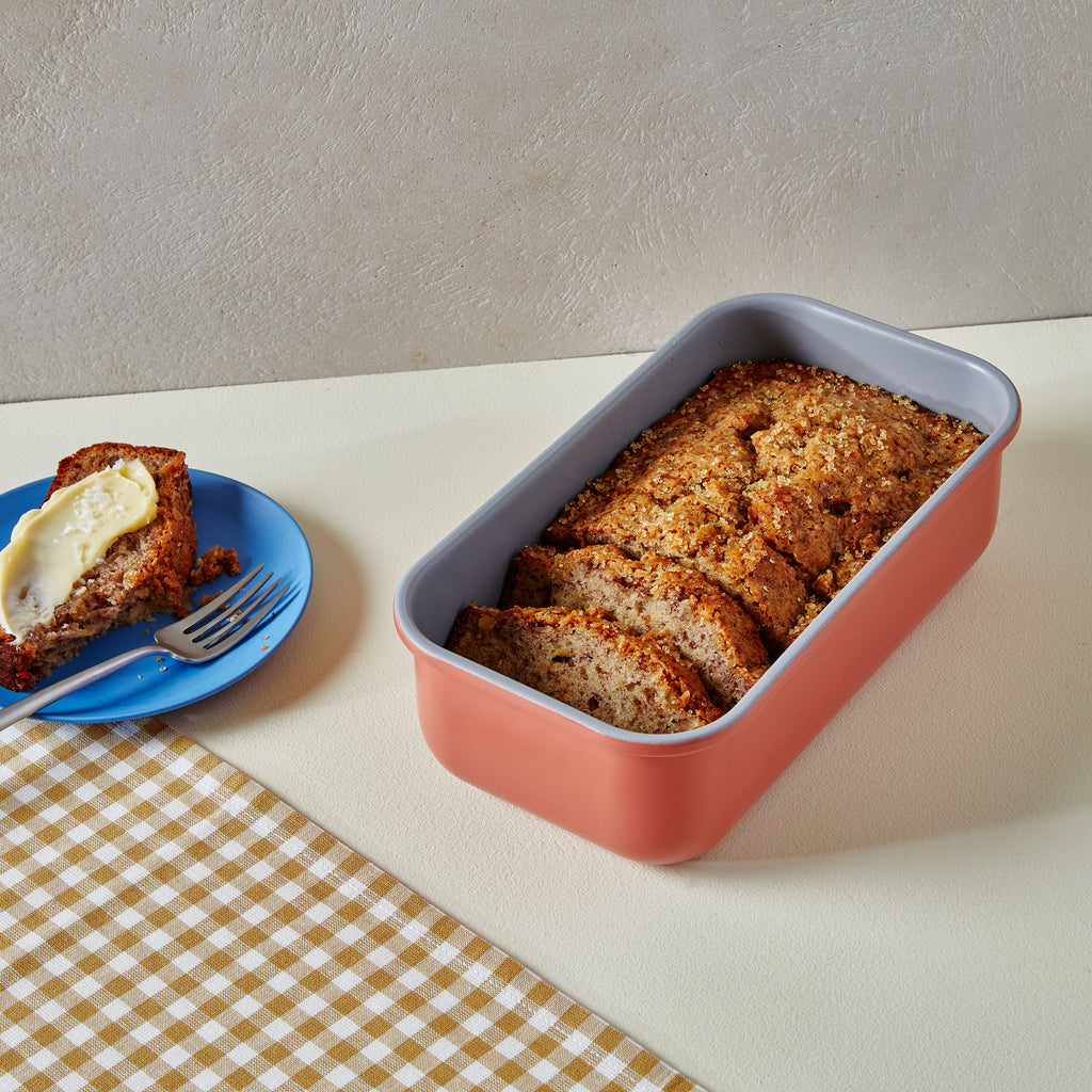 Loaf Pan