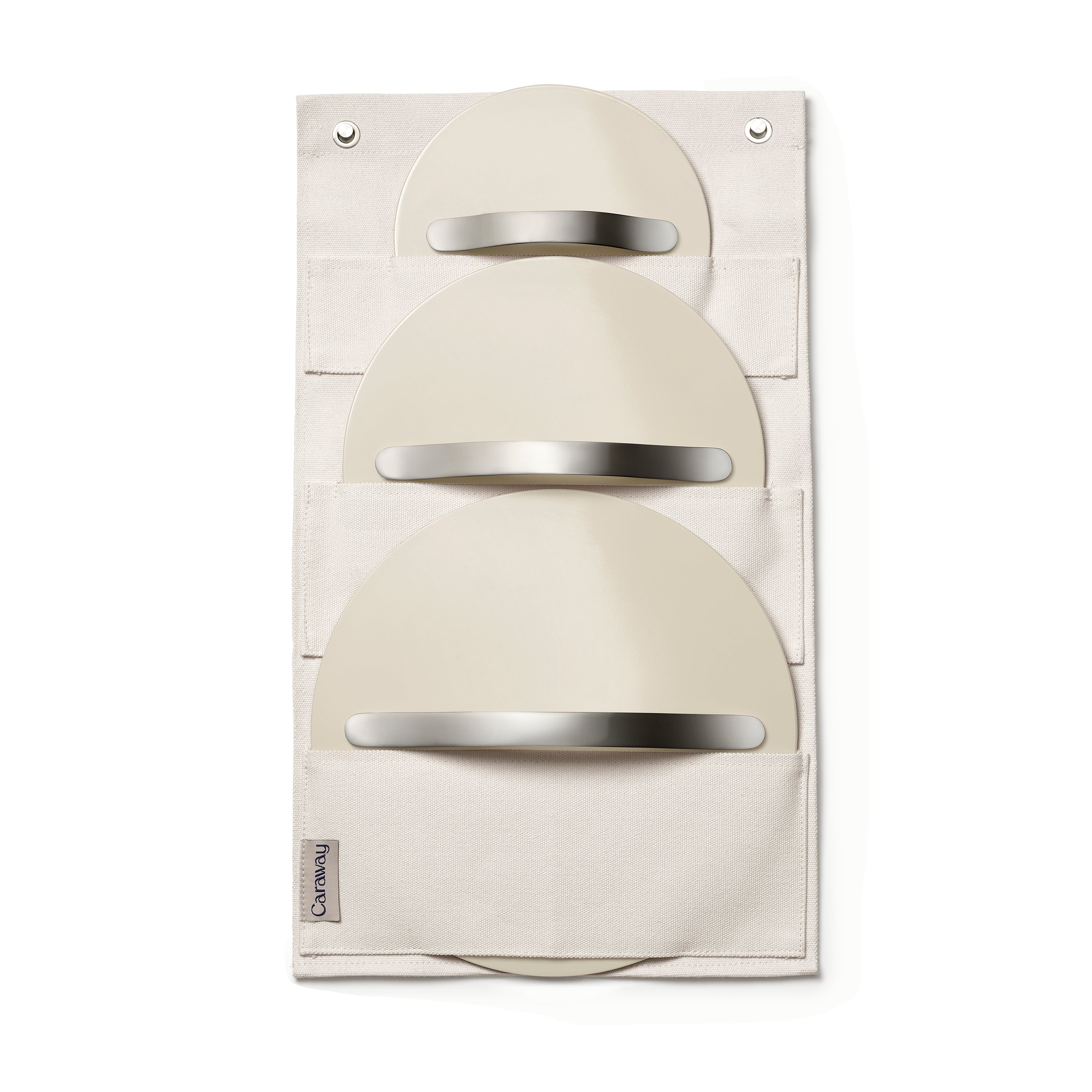 Nonstick Ceramic Cookware Set