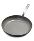 Chatham Nonstick, Ceramic Fry Pan, 11"