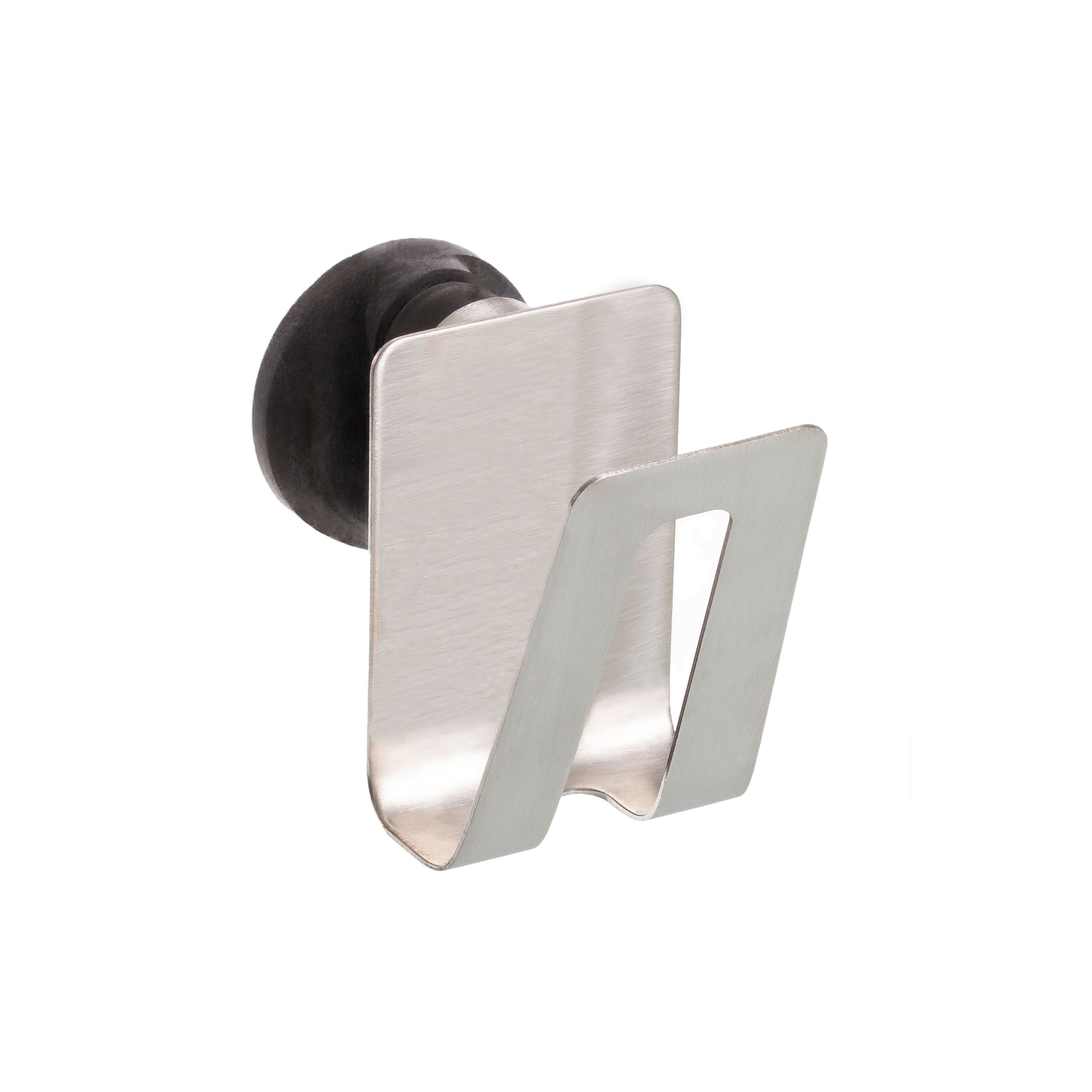 Sponge Holder
