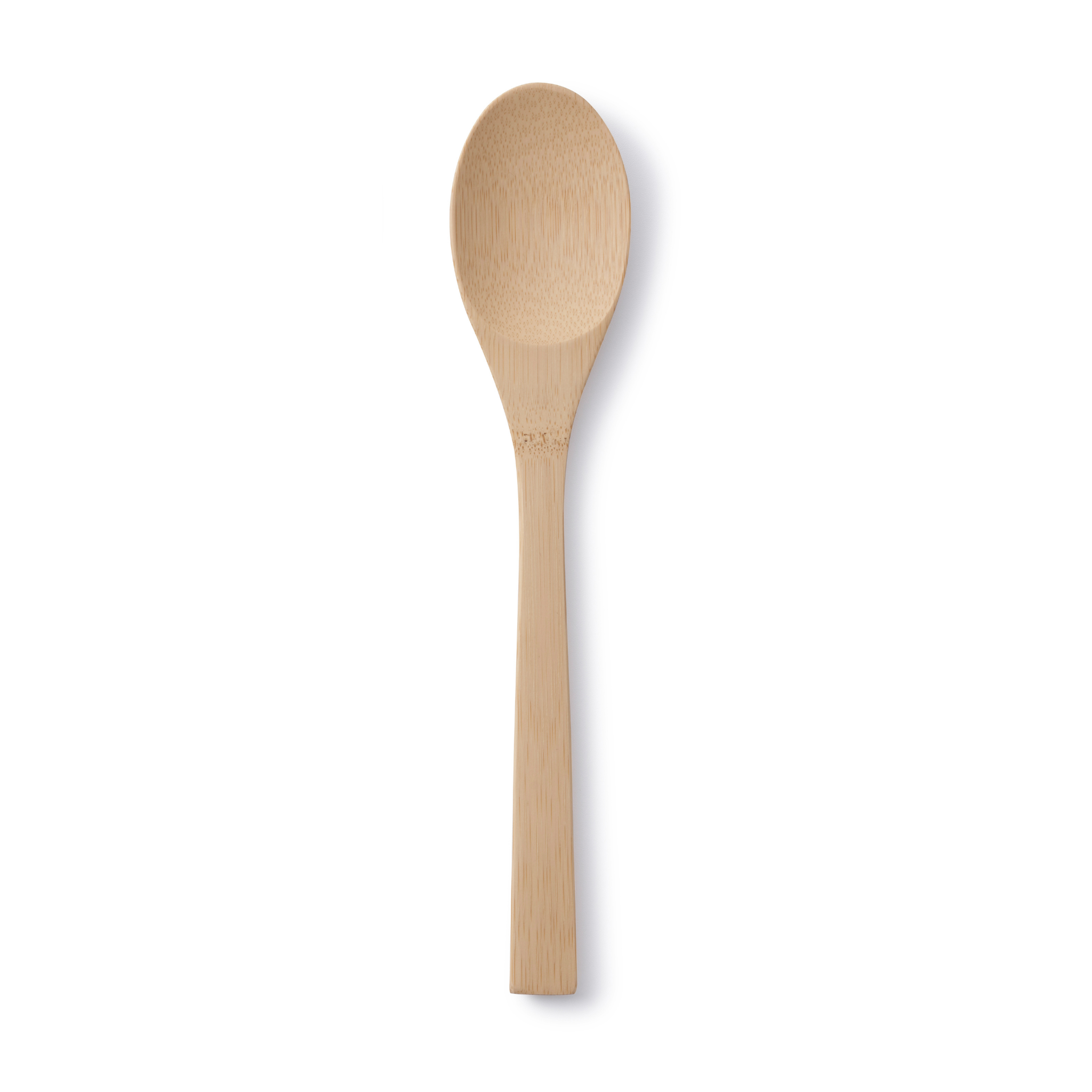Give it a Rest Spoon