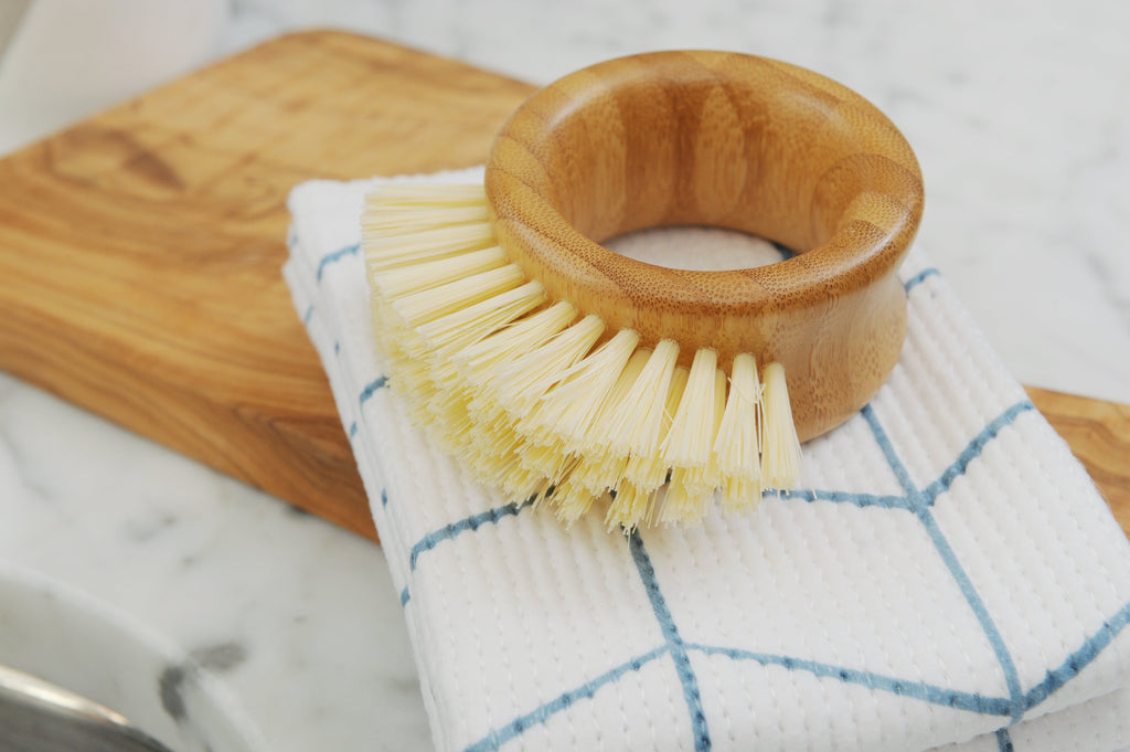 Veggie Brush