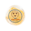 Raw Honeycomb Picnic Round