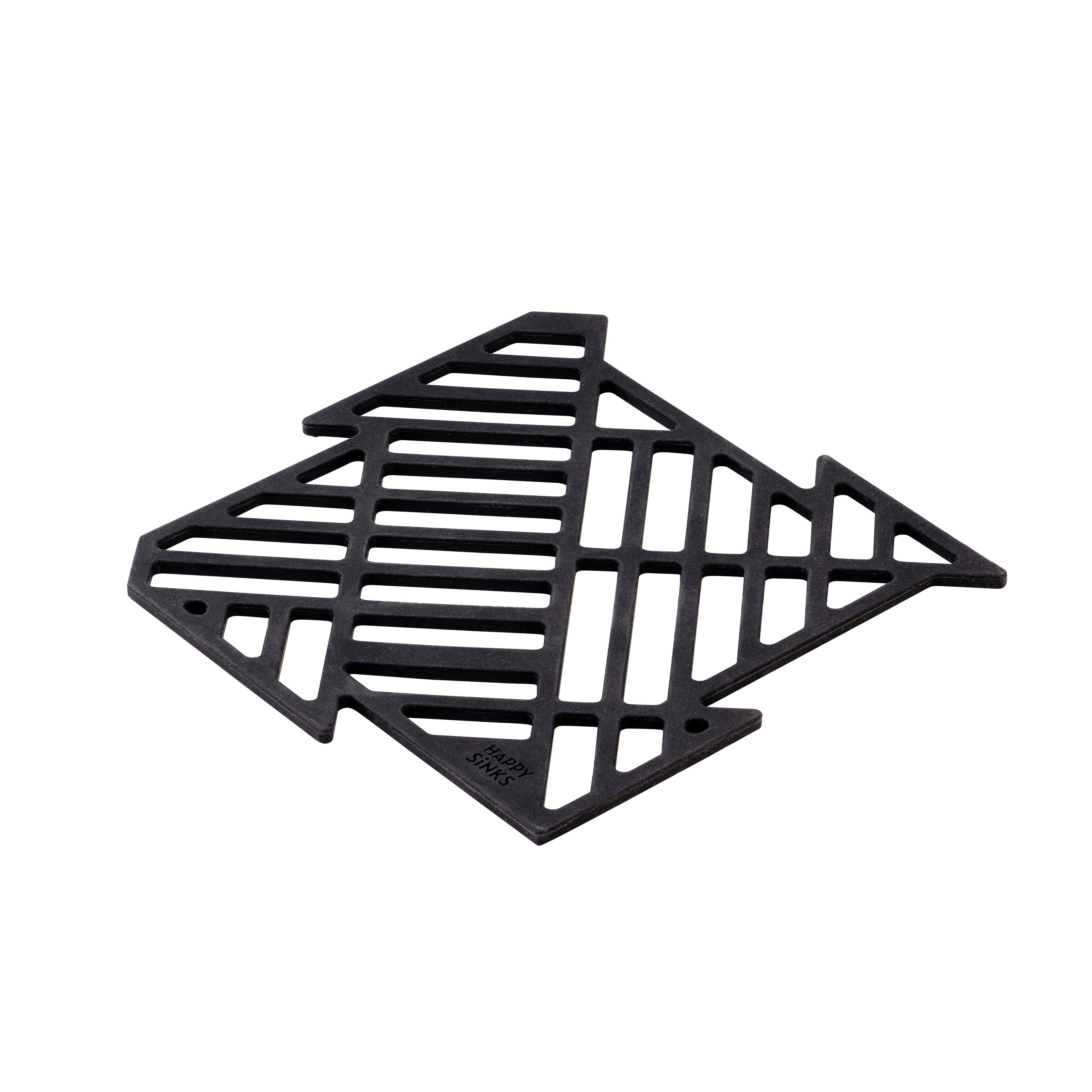 Puzzle Sink Mat Set