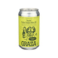 Sizzle Extra Virgin Olive Oil - Refill