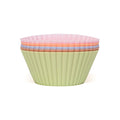 Silicone Baking Cups